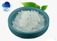 Modified Starch Dietary Supplements Ingredients Hydroxypropyl Distarch Phosphate Powder 53124-00-8