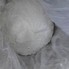 99% White Crystalline Powder API Pharmaceutical Tetracaine Hydrochloride Base 136-47-0