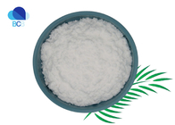 CAS 54-85-3 API Pharmaceutical 99% Purity Isoniazid Powder Anti Tuberculosis